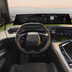 peugeot 5008 2024 03 16
