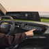 peugeot 5008 2024 03 17