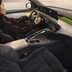peugeot 5008 2024 03 18