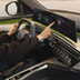 peugeot 5008 2024 03 19