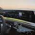 peugeot 5008 2024 03 21