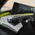 peugeot 5008 2024 03 22