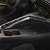 peugeot 5008 2024 03 23