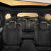 peugeot 5008 2024 03 24