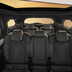 peugeot 5008 2024 03 25