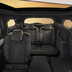 peugeot 5008 2024 03 26