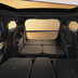 peugeot 5008 2024 03 27