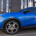 pirelli cinturato all season sf3 1