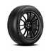 pirelli cinturato all season sf3 4