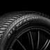 pirelli cinturato all season sf3 5