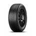 pirelli cinturato all season sf3 6