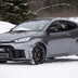toyota gr yaris 2024 03 05