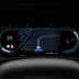 volvo incidenti avviso accident ahead alert