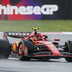 240027 scuderia ferrari chinese gp sprint quali report b9a113bf d1a7 472d bceb d6fbc41fabcc