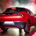 alfa romeo milano 2024 04 evento 1