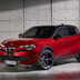 alfa romeo milano 2024 04