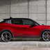 alfa romeo milano 2024 04 01