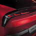 alfa romeo milano 2024 04 08