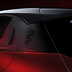 alfa romeo milano 2024 04 13