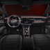 alfa romeo milano 2024 04 14