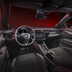 alfa romeo milano 2024 04 15