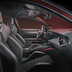 alfa romeo milano 2024 04 18