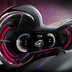 alfa romeo milano 2024 04 19