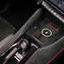alfa romeo milano 2024 04 21