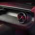 alfa romeo milano 2024 04 23