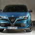 alfa romeo milano 2024 04 28