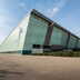 amts lingotto fiere 2