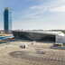 amts lingotto fiere 3