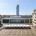 amts lingotto fiere 6