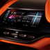 aston martin dbx 707 2024 01