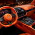 aston martin dbx 707 2024 02