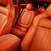 aston martin dbx 707 2024 04