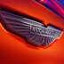 aston martin dbx 707 2024 05