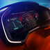 aston martin dbx 707 2024 06