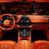 aston martin dbx 707 2024 12