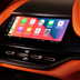aston martin dbx 707 2024 14