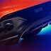 aston martin dbx 707 2024 16
