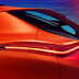 aston martin dbx 707 2024 17