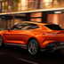 aston martin dbx 707 2024 22