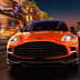aston martin dbx 707 2024 23
