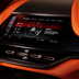 aston martin dbx 707 2024 25