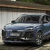 audi q6 etron altre