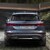 audi q6 etron altre 02