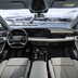 audi q6 etron altre 08