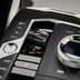 bmw serie 4 gran coupe restyling 2024 15