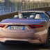 maserati granturismo folgore 2024 04 02